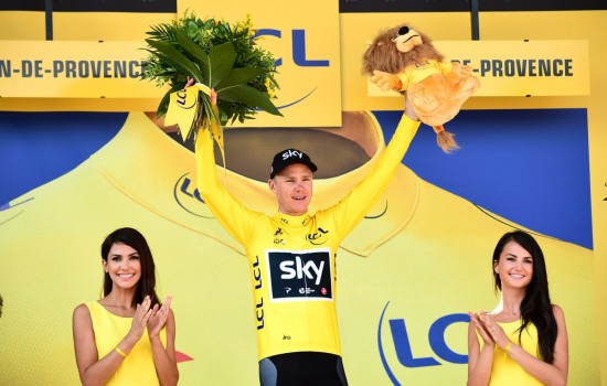 Хаген спечели най-дългия етап от Обиколката на Франция