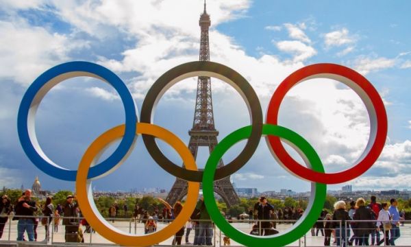 Шефът на полицията на Париж обясни за мерки за сигурност на Игрите