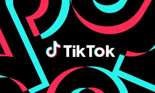 В Русия предложиха блокиране на TikTok