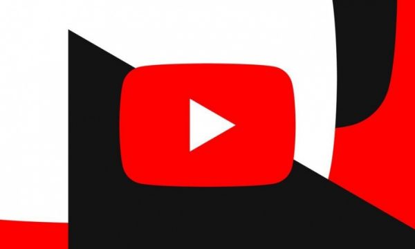 YouTube вече забавя зареждането на видео с рекламни блокери