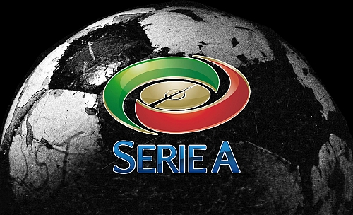 Анонс на 10-ти кръг от Серия А