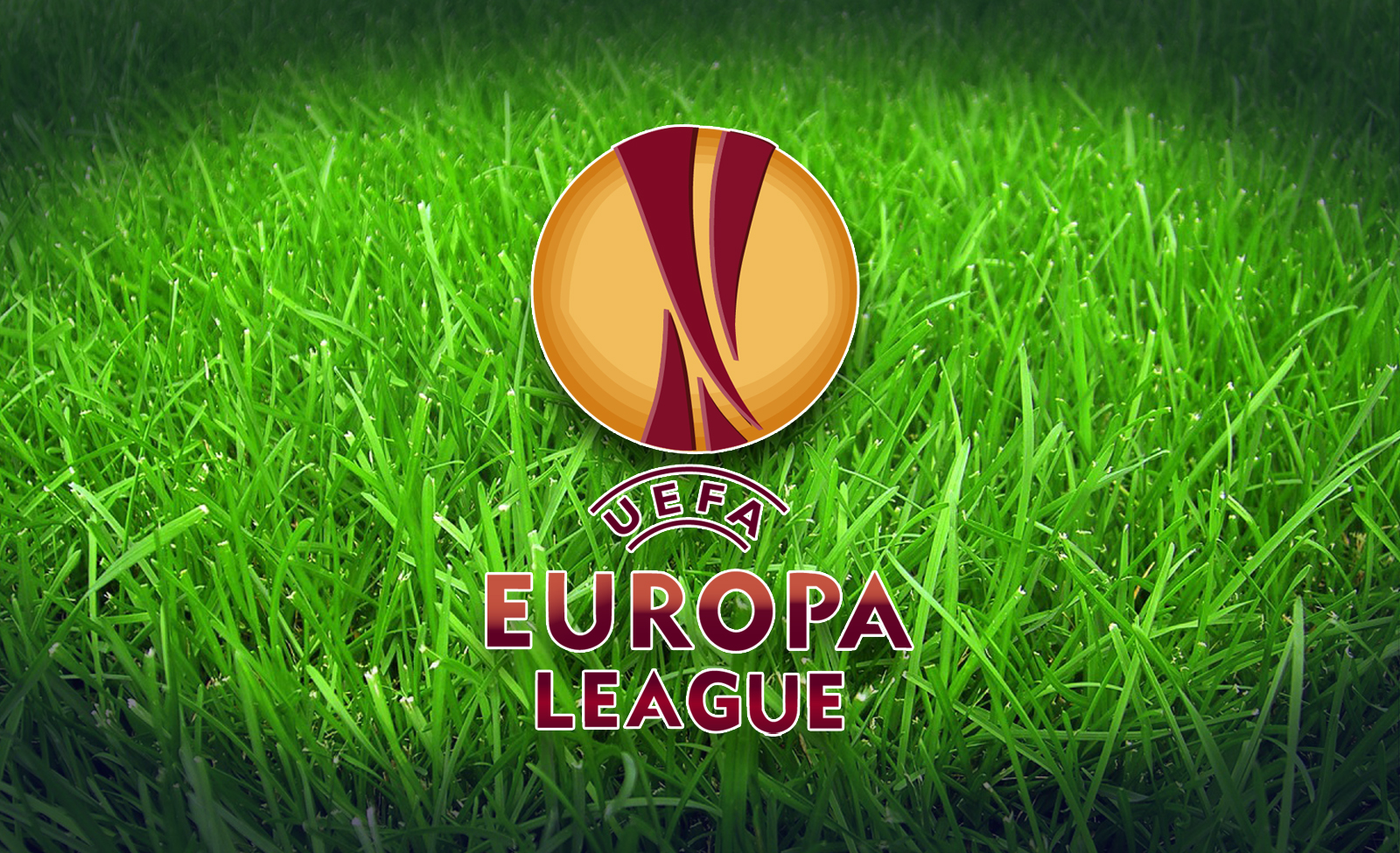 Анонс на някои срещи от 1-ви кръг на Лига Европа