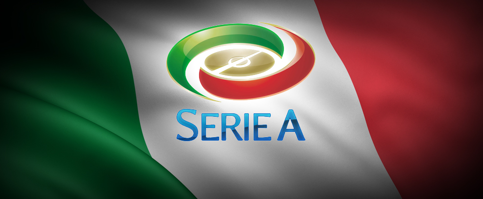 Анонс на 10-ти кръг от Серия А
